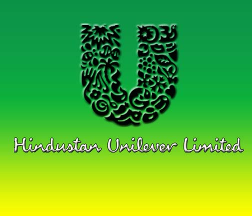 hindustan unilever limited products