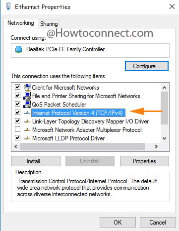 free dhcp server windows 10
